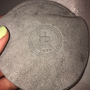 Holt Renfrew earrings